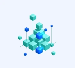 Supply Chain Management