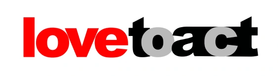 core-value-illustration