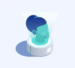 Customer Relationship Management