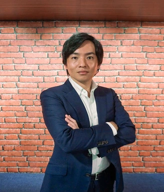 Takahiro Ataku
